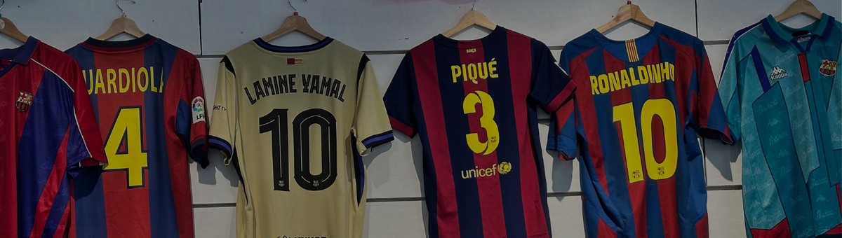 FC Barcelona
