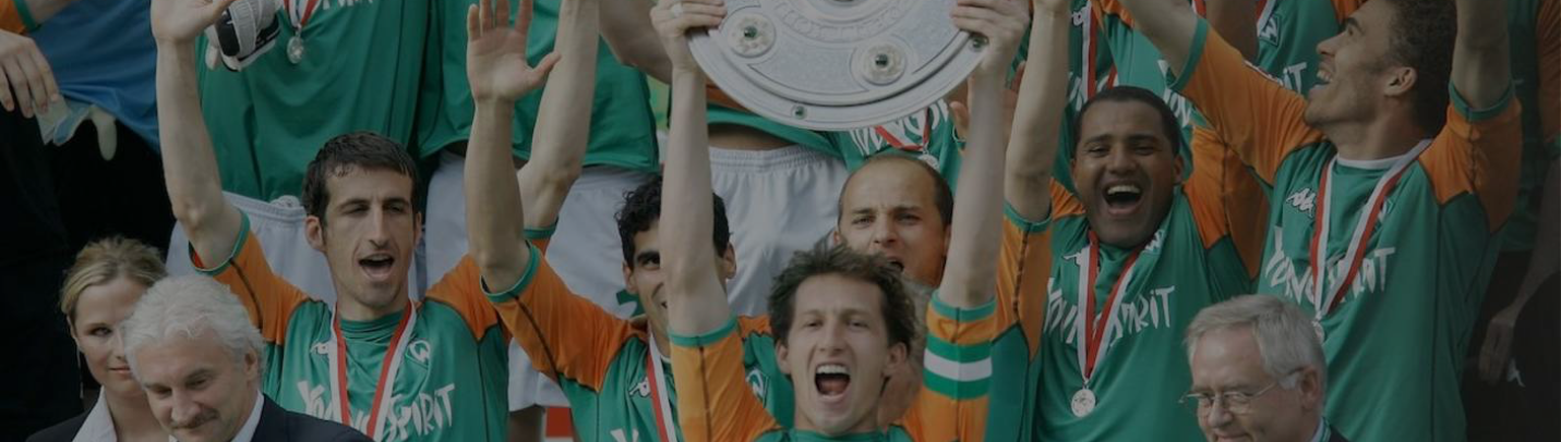 Werder Bremen