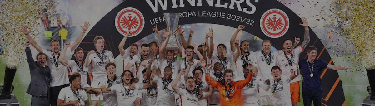 Eintracht Frankfurt