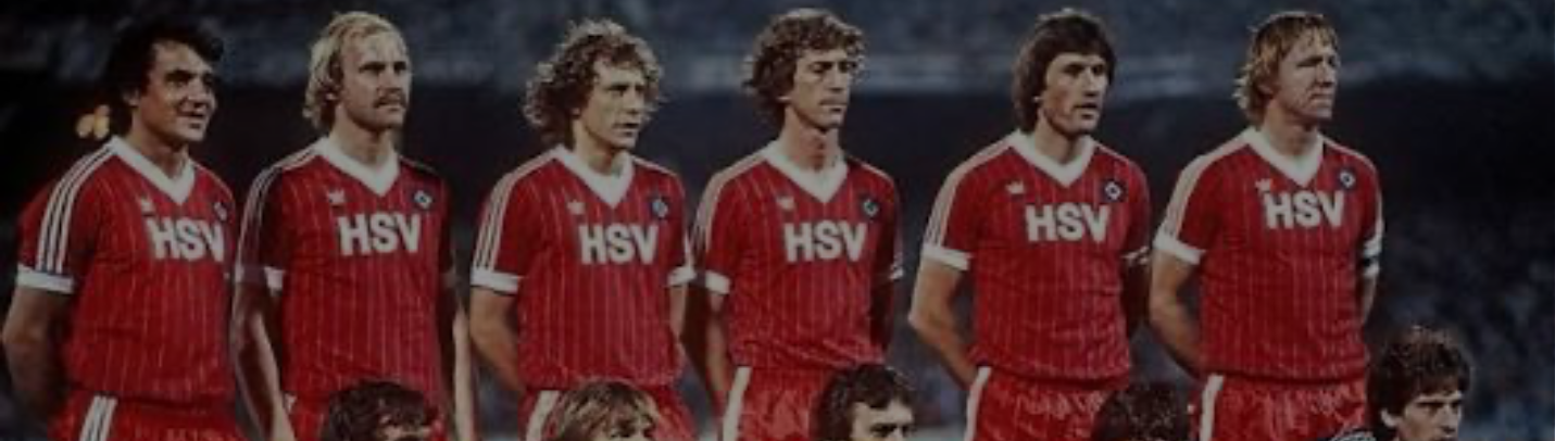 Hamburger SV