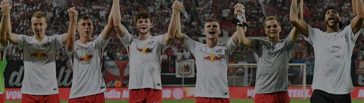 RB Leipzig