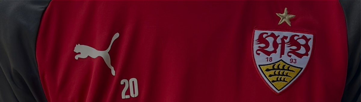 Stuttgart F.C