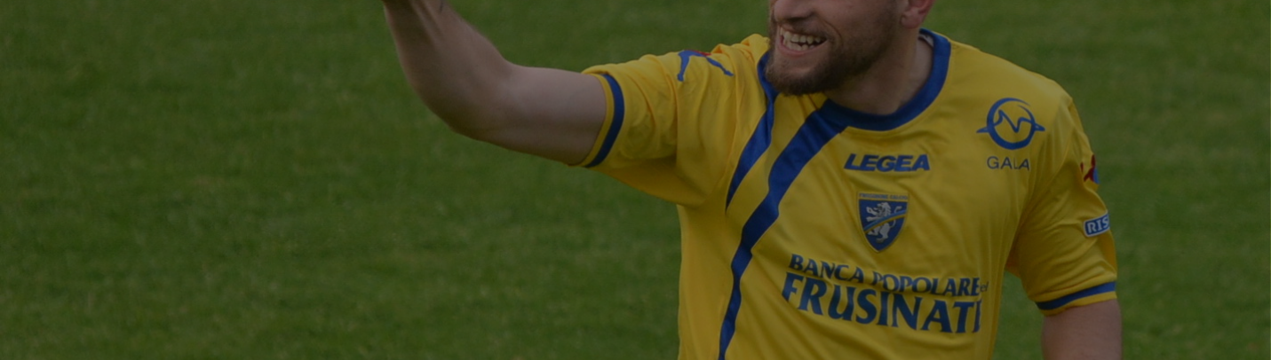 Frosinone