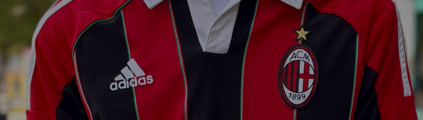 AC Milan