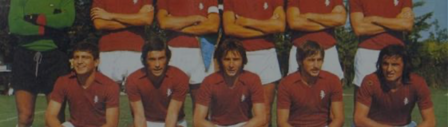 Torino