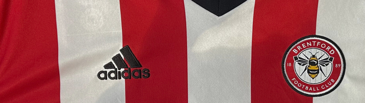 Brentford