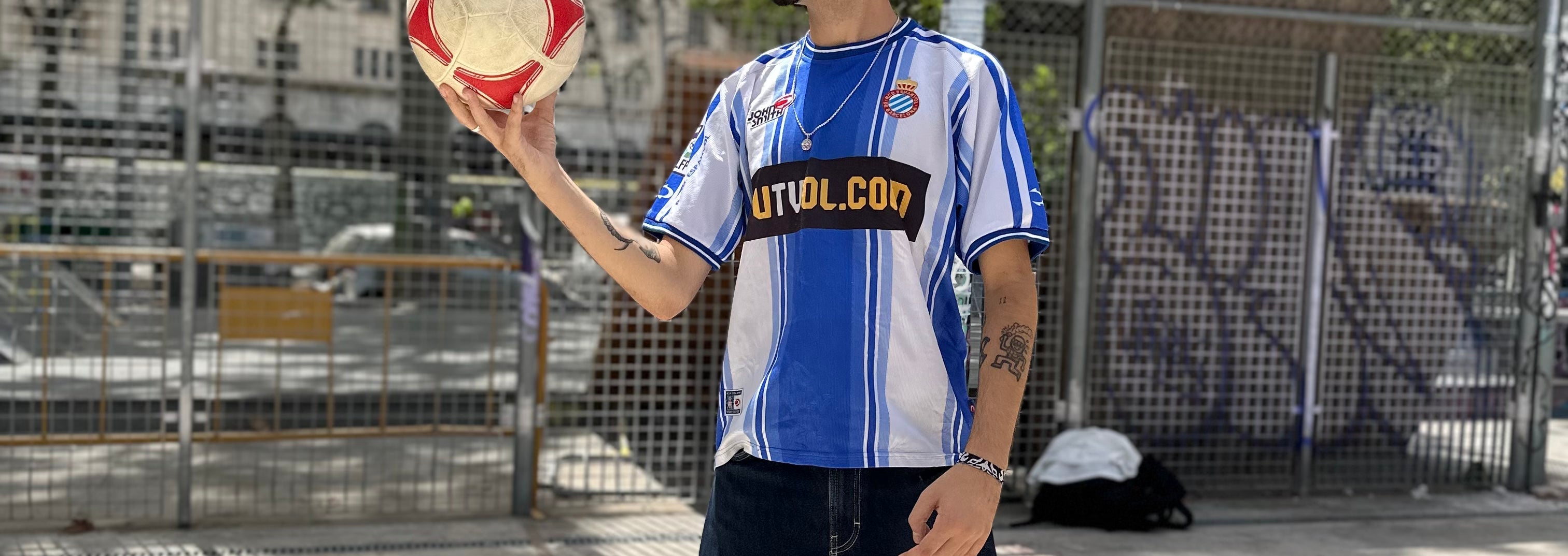 RCD Espanyol