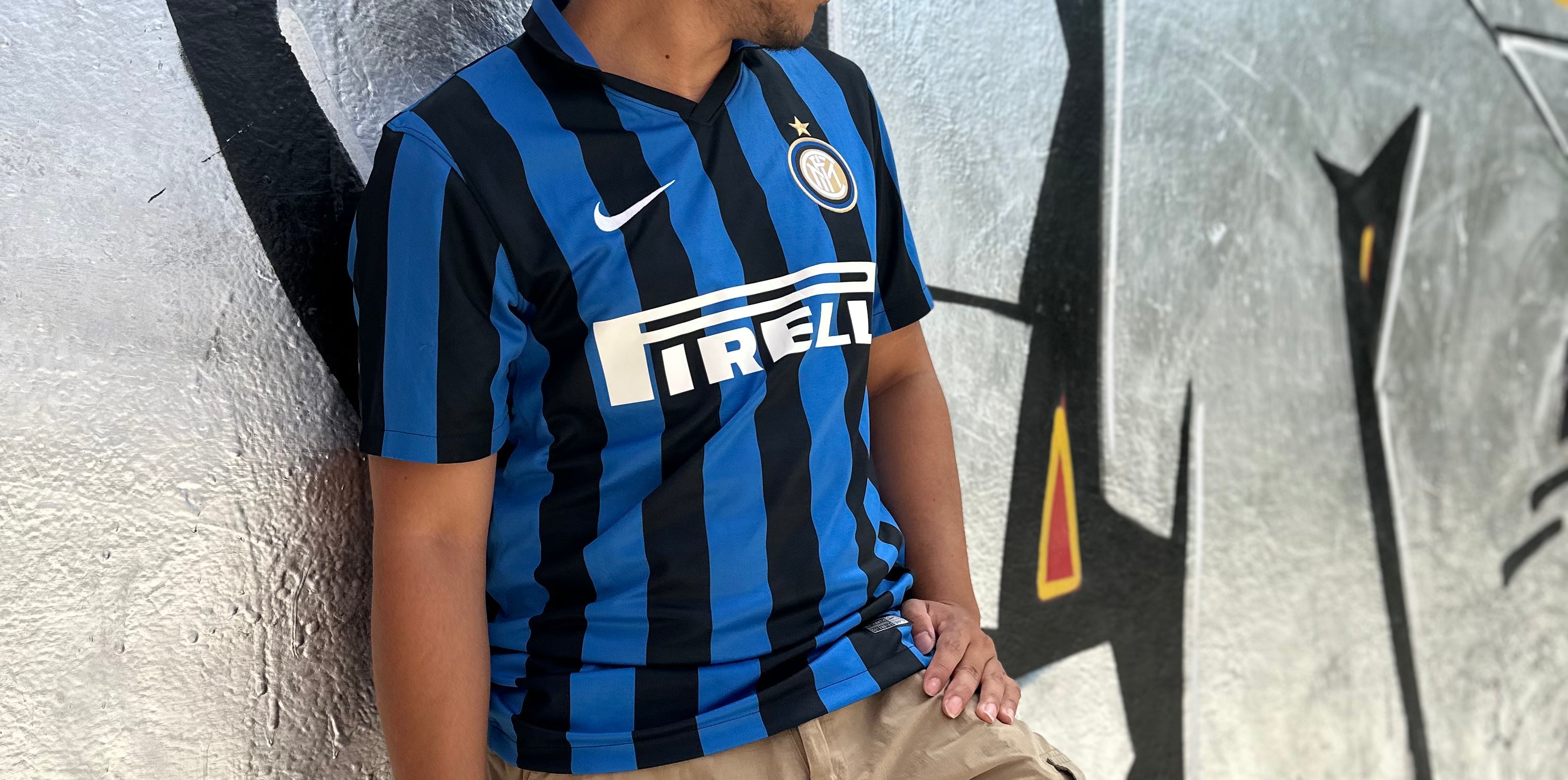 Inter Milan