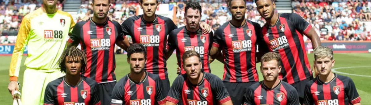 AFC Bournemouth