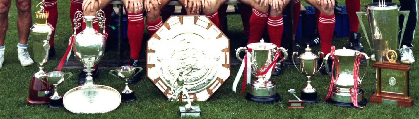 Nottingham Forest