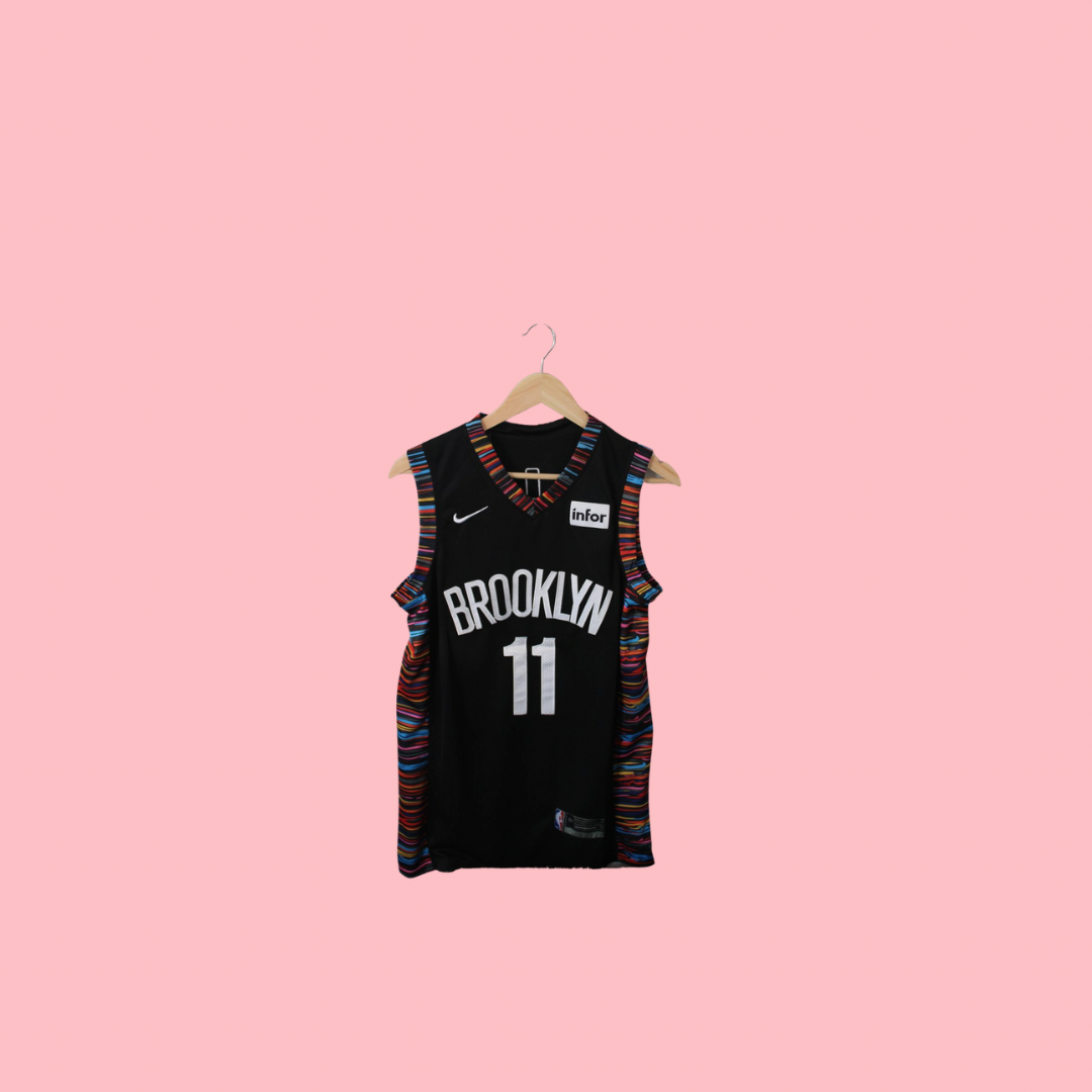 NBA