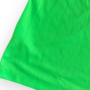 Venezia 2019/20 GK Shirt (Small)