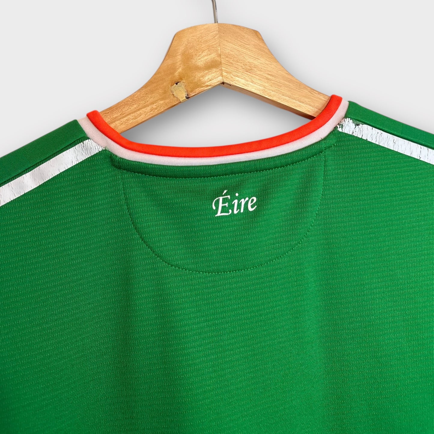 Ireland 2017 Home (Large)