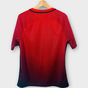 Turkey 2016 Home (Medium) - KITLAUNCH