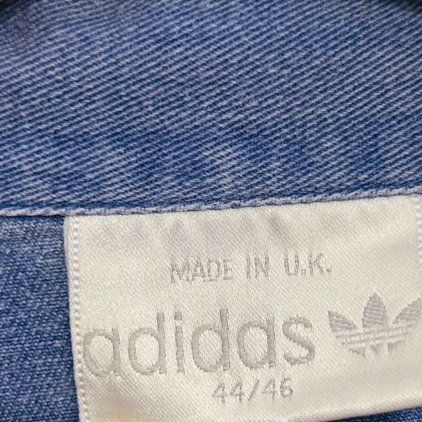 USA 1994 Drill Top (XL)
