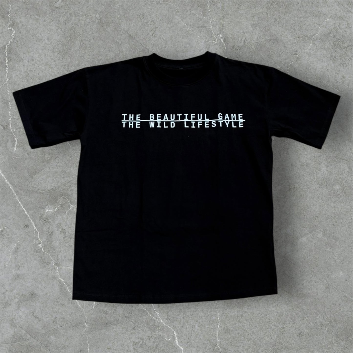 Football Culture Diego Maradona Edition Tee (Limited Sizes)