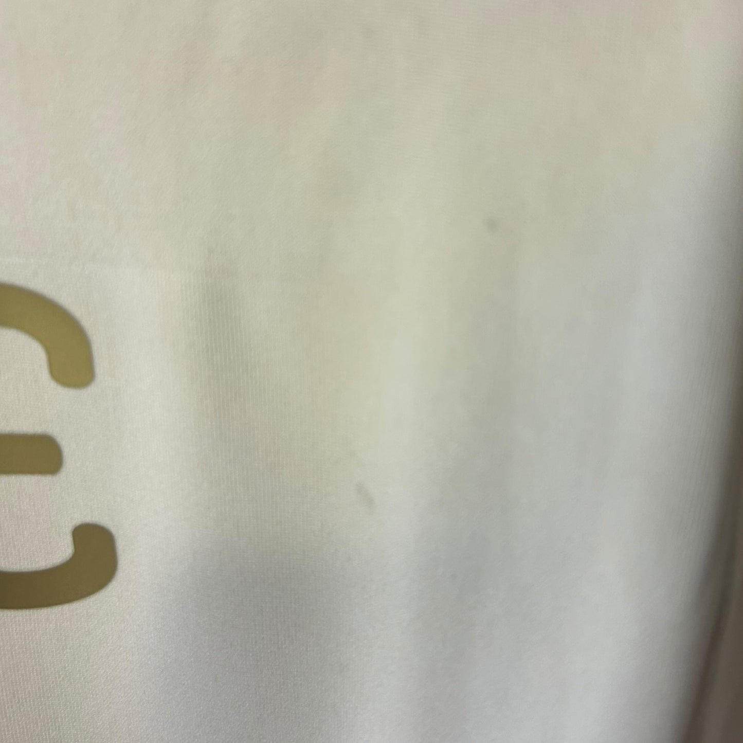 Germany 2010/11 Home - Klose 11