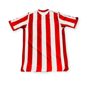 Sunderland AFC 2008/09 Home (Medium)