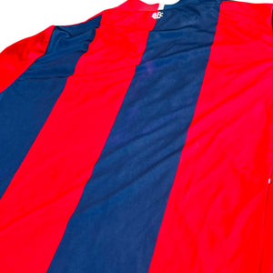 Bologna FC 2016/17 Home (XL)