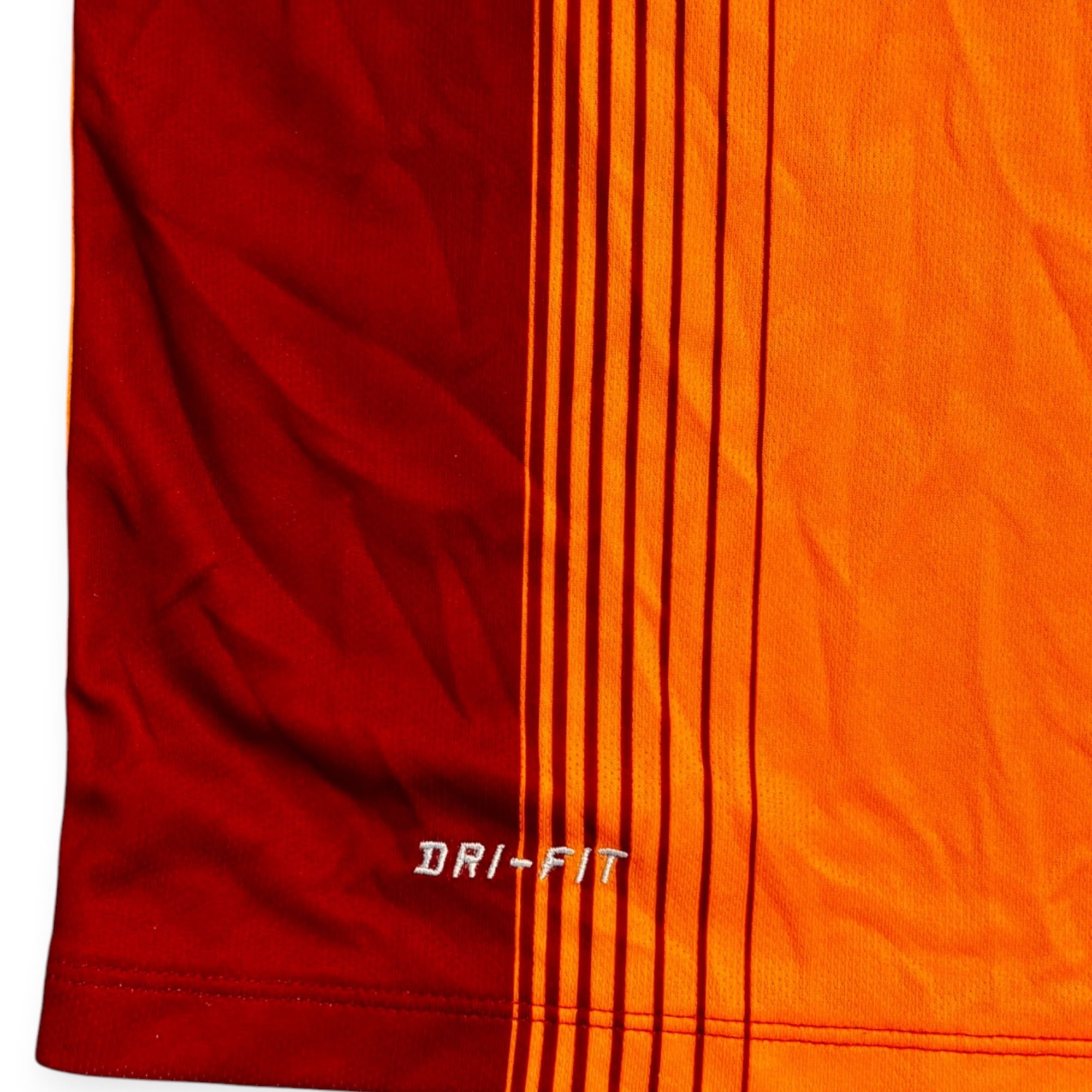 Galatasaray 2014/15 Home - Sneijder 10 (Medium)