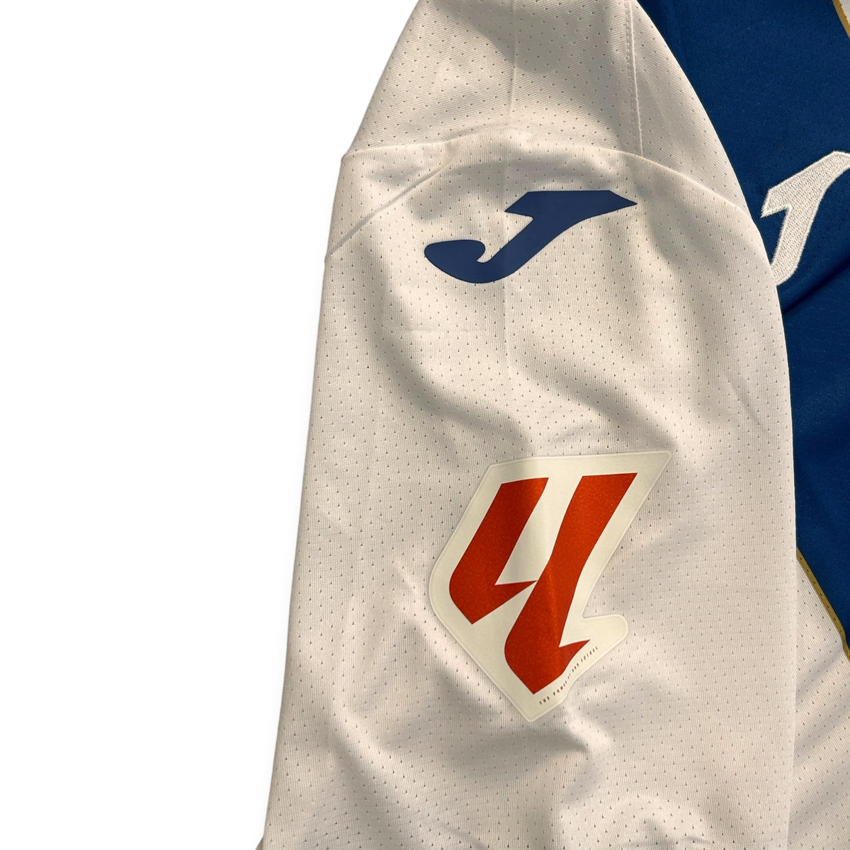 Leganes 2024/25 Home *New* (Large)
