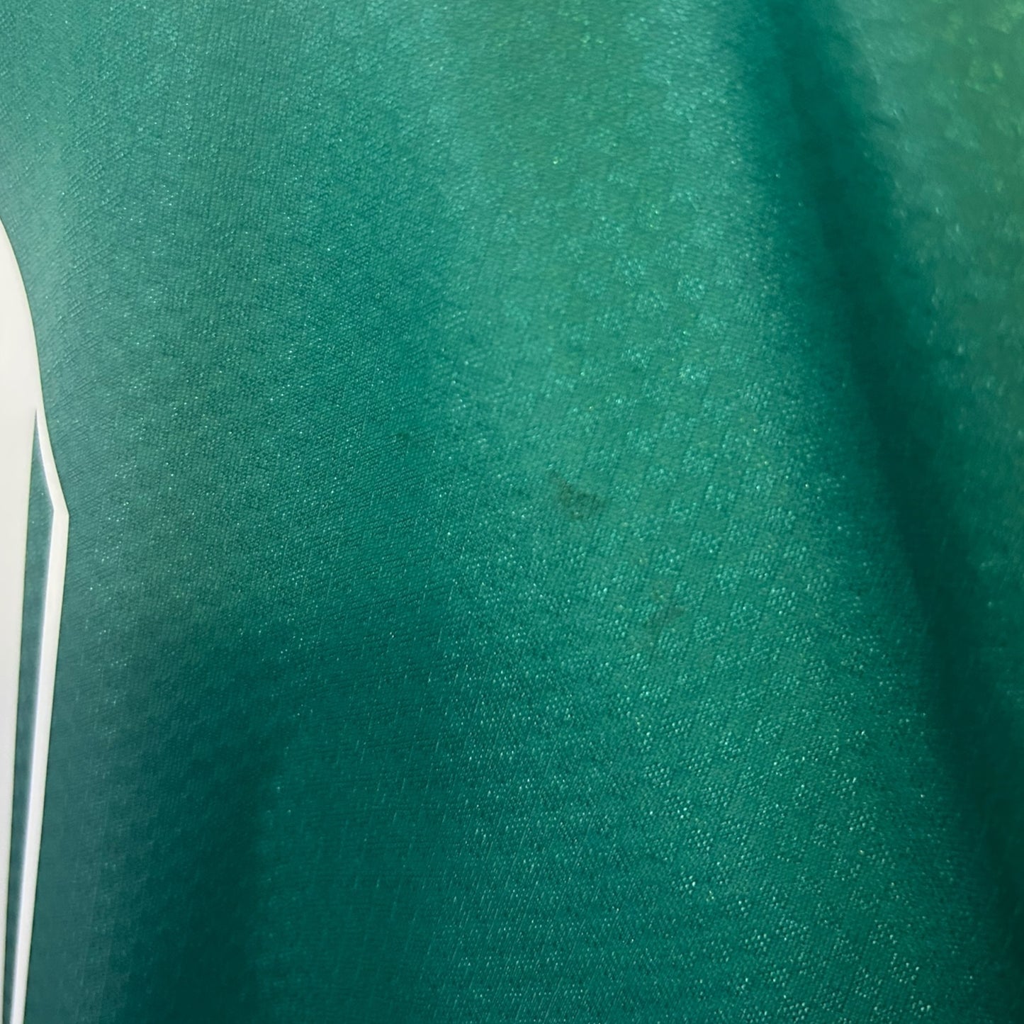 Germany 1994/96 Away - Matthaus 10 (XL)