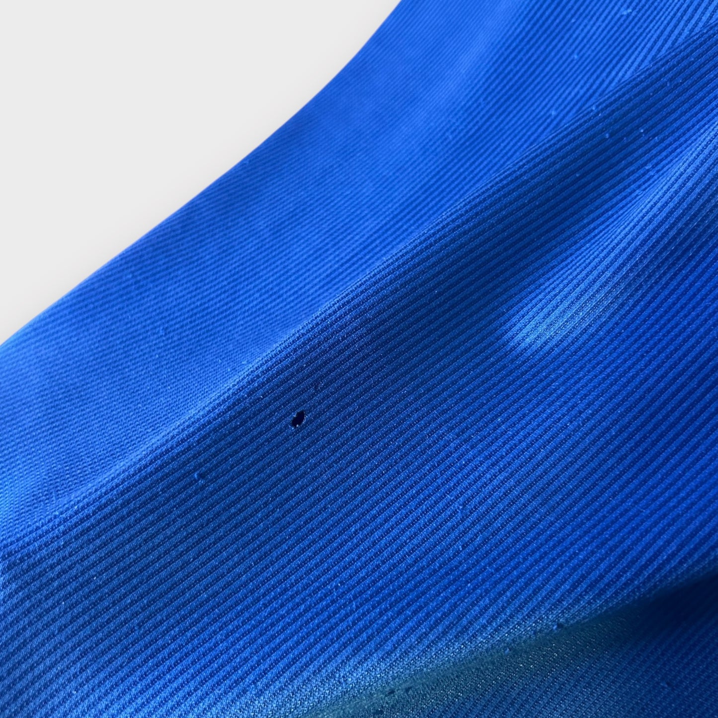 Italy 1998 Home Shirt - Maldini 3