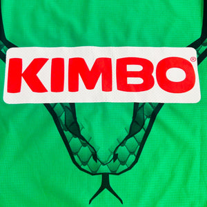 Napoli 2018/19 GK (Medium) - KITLAUNCH