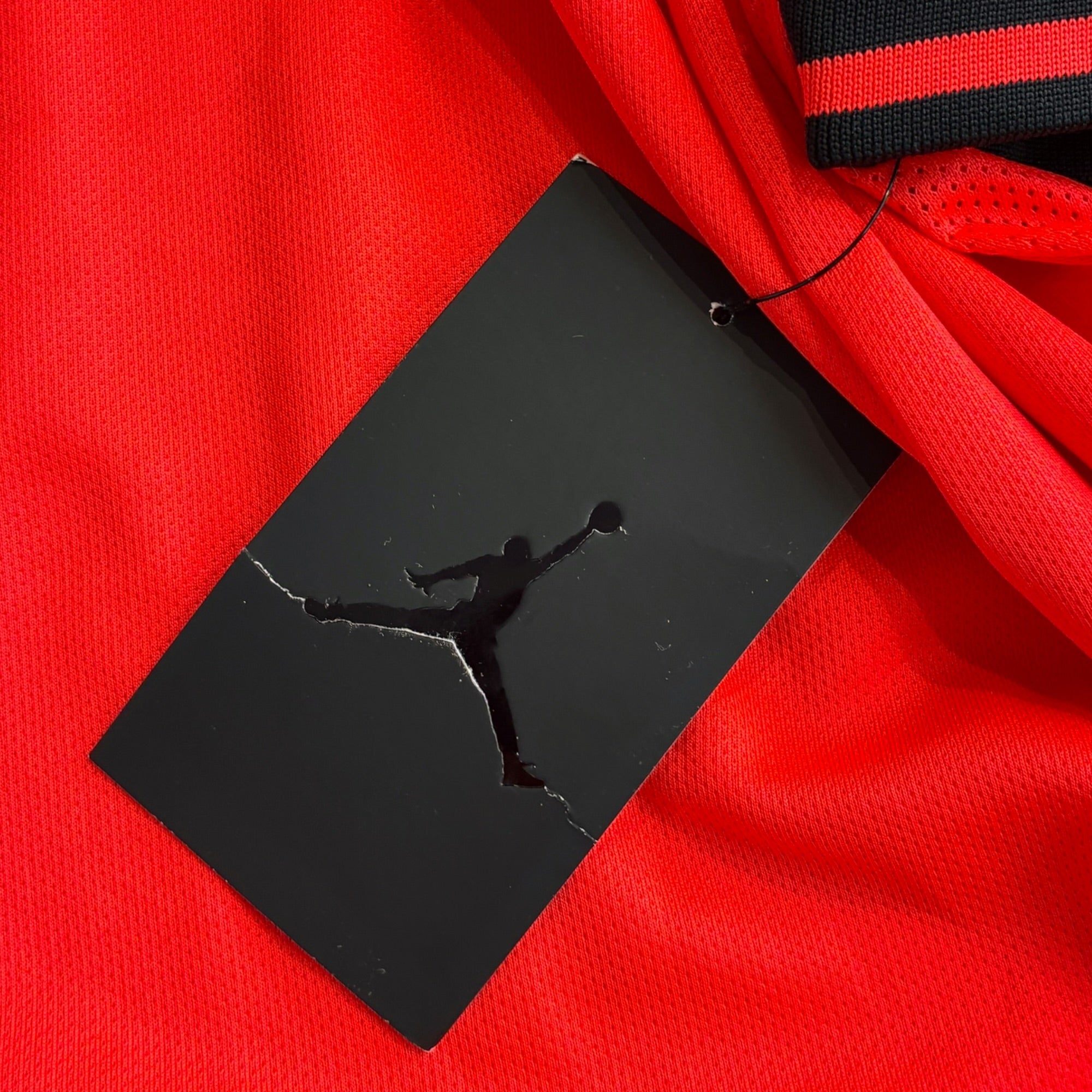 PSG 2019/20 Away Kitroom Version *NEW* (Medium)