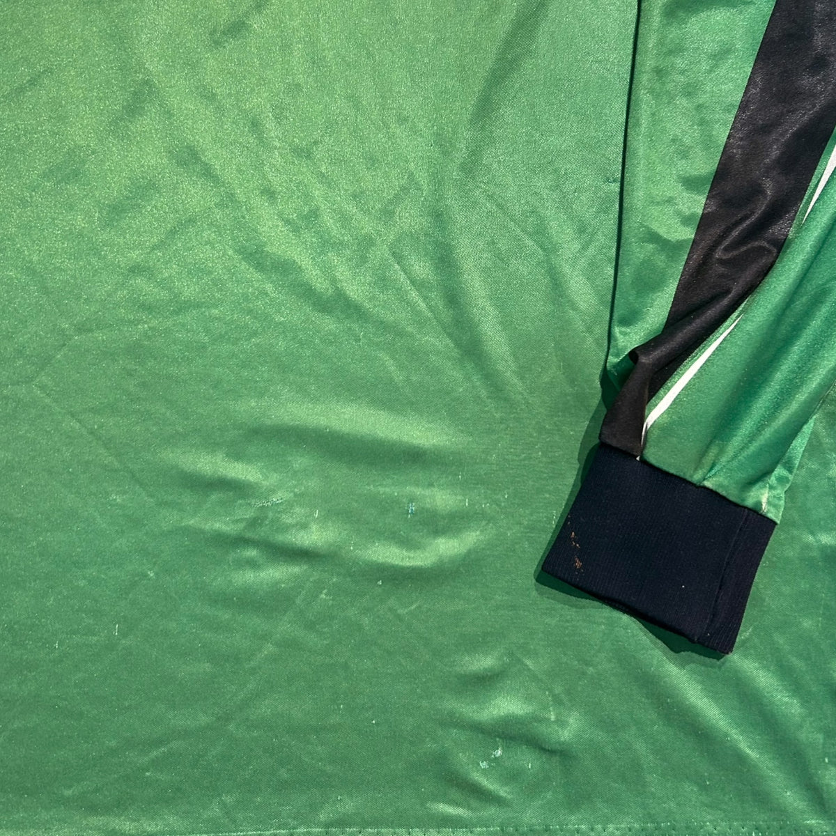 Inter Milan 1996/98 GK (Large) - KITLAUNCH