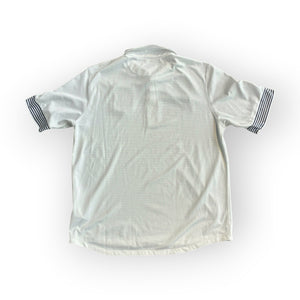 France 2012 Away (Medium)