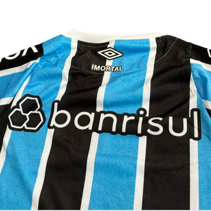 Gremio 2024 Home (Medium)