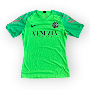 Venezia 2019/20 GK Shirt (Small)