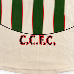Cork City FC 2006 Home (XS Fits Small)