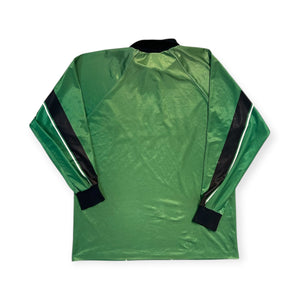 Inter Milan 1996/98 GK (Large) - KITLAUNCH