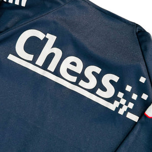 SK Brann 2007 Away Long Sleeve (Large) - KITLAUNCH