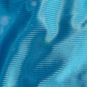 Olympique Marseille 1998/99 Away (XL) - KITLAUNCH