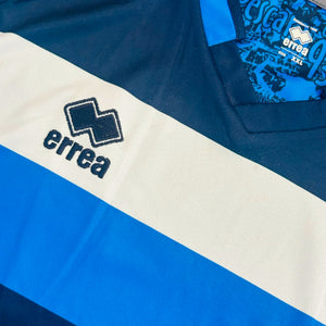 Pescara Calcio 2016/17 3rd *Brand New* (2XL) - KITLAUNCH