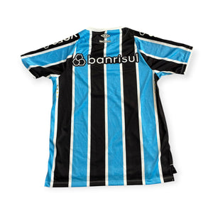 Gremio 2024 Home (Medium)