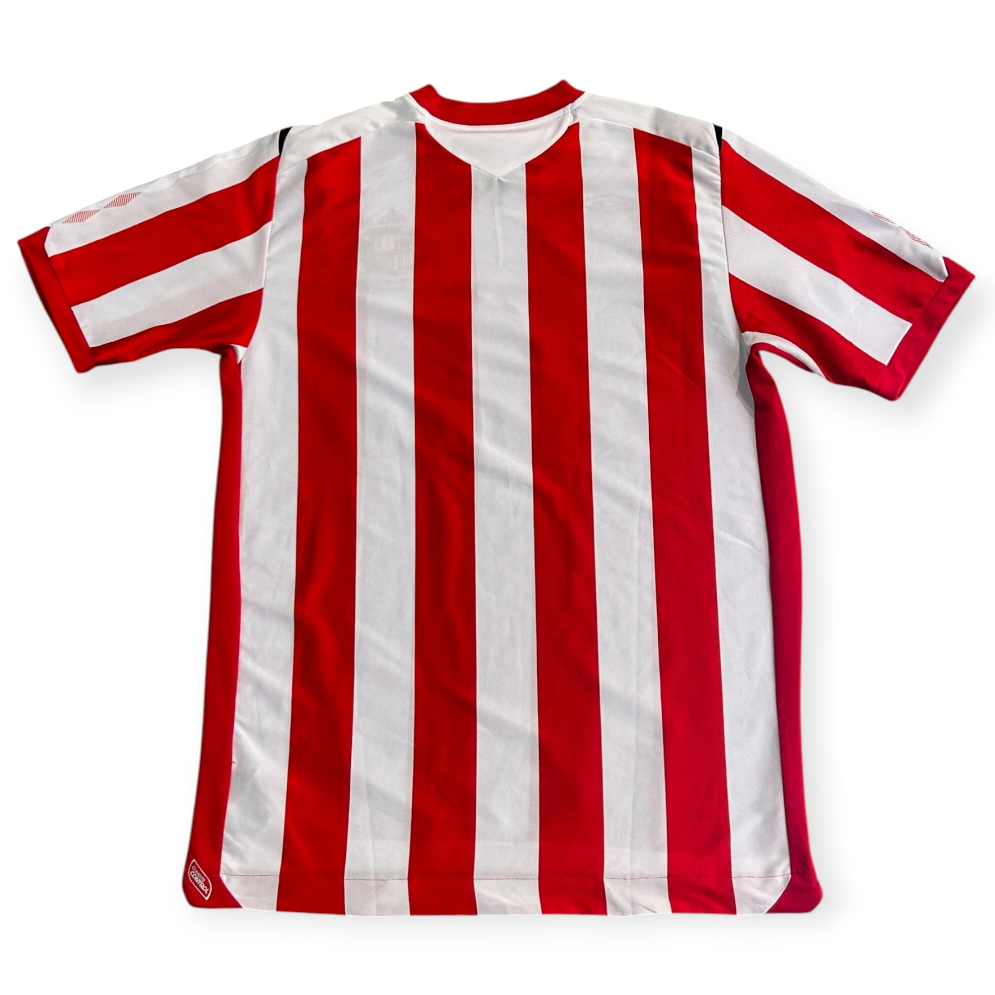 Sunderland 2008/09 Home (XL)