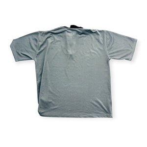 West Mercedes McLaren Racing Polo (XL)