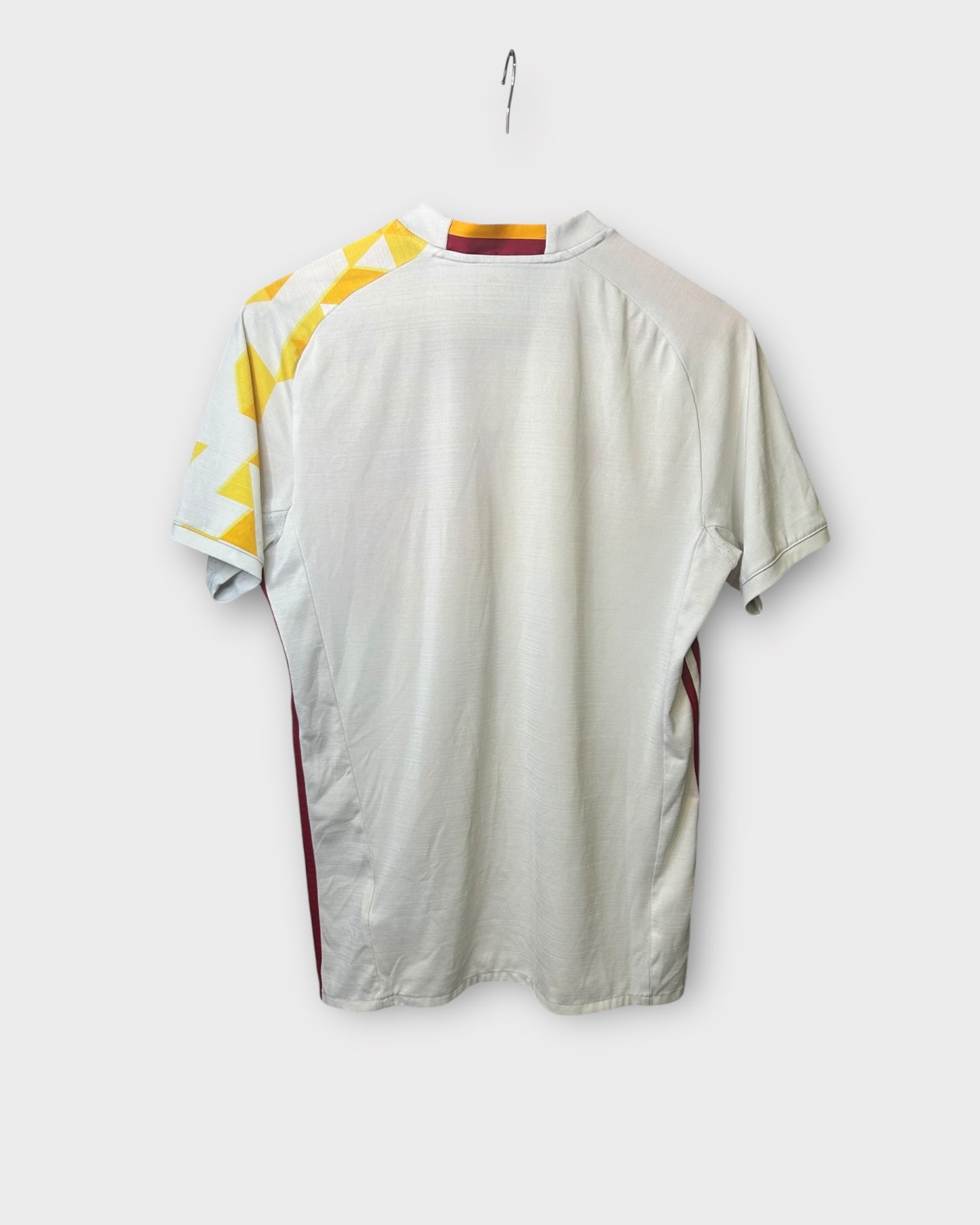 Spain 2016 Away (Small)
