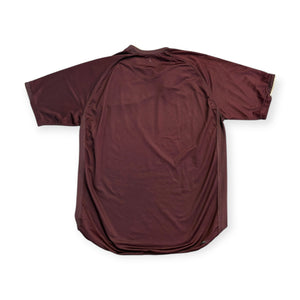PSG 2006/07 Away Louis Vuitton (Medium) - KITLAUNCH