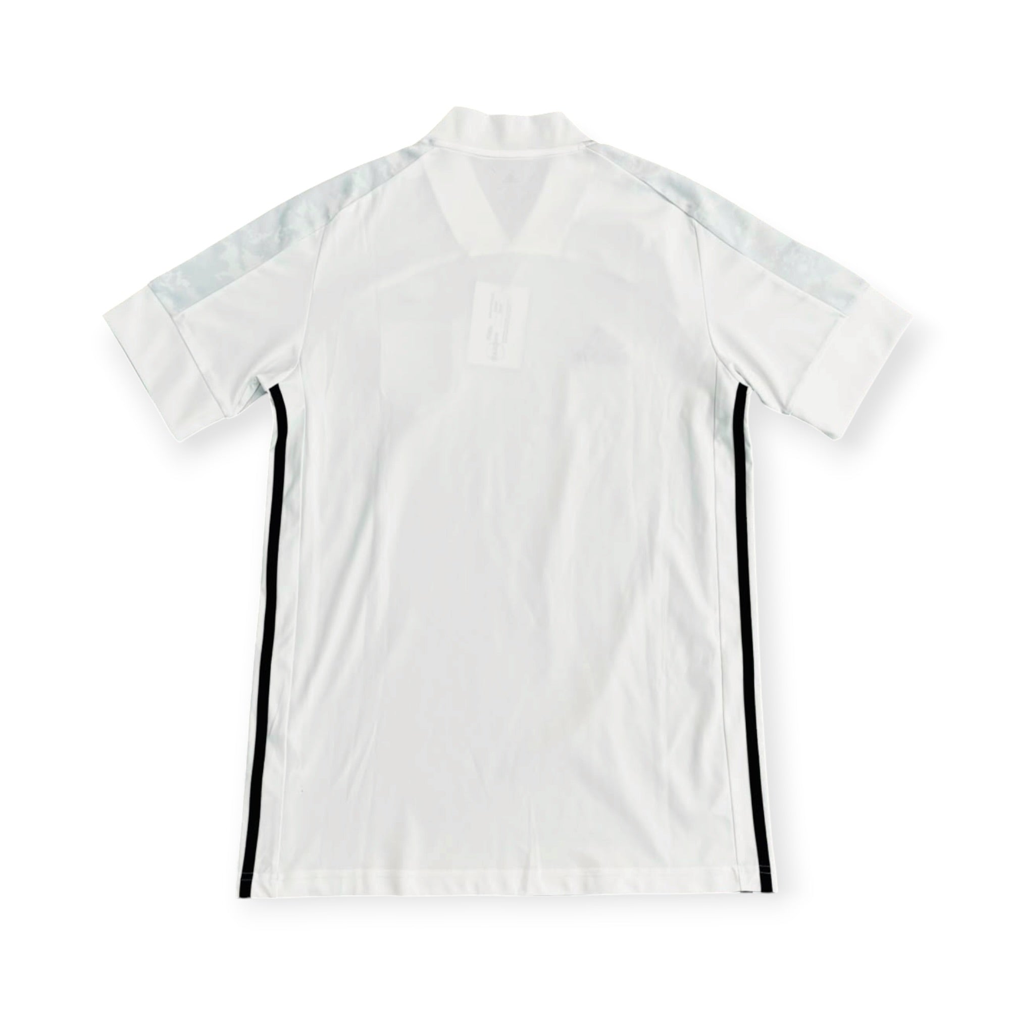 Japan 2019/20 Home (Small)