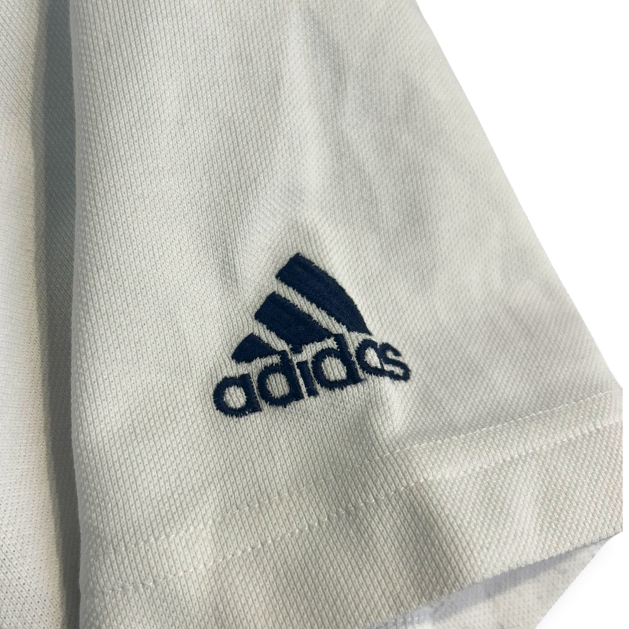 Japan 2002 World Cup Polo (Medium) - KITLAUNCH