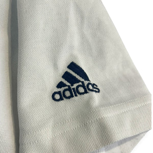 Japan 2002 World Cup Polo (Medium) - KITLAUNCH