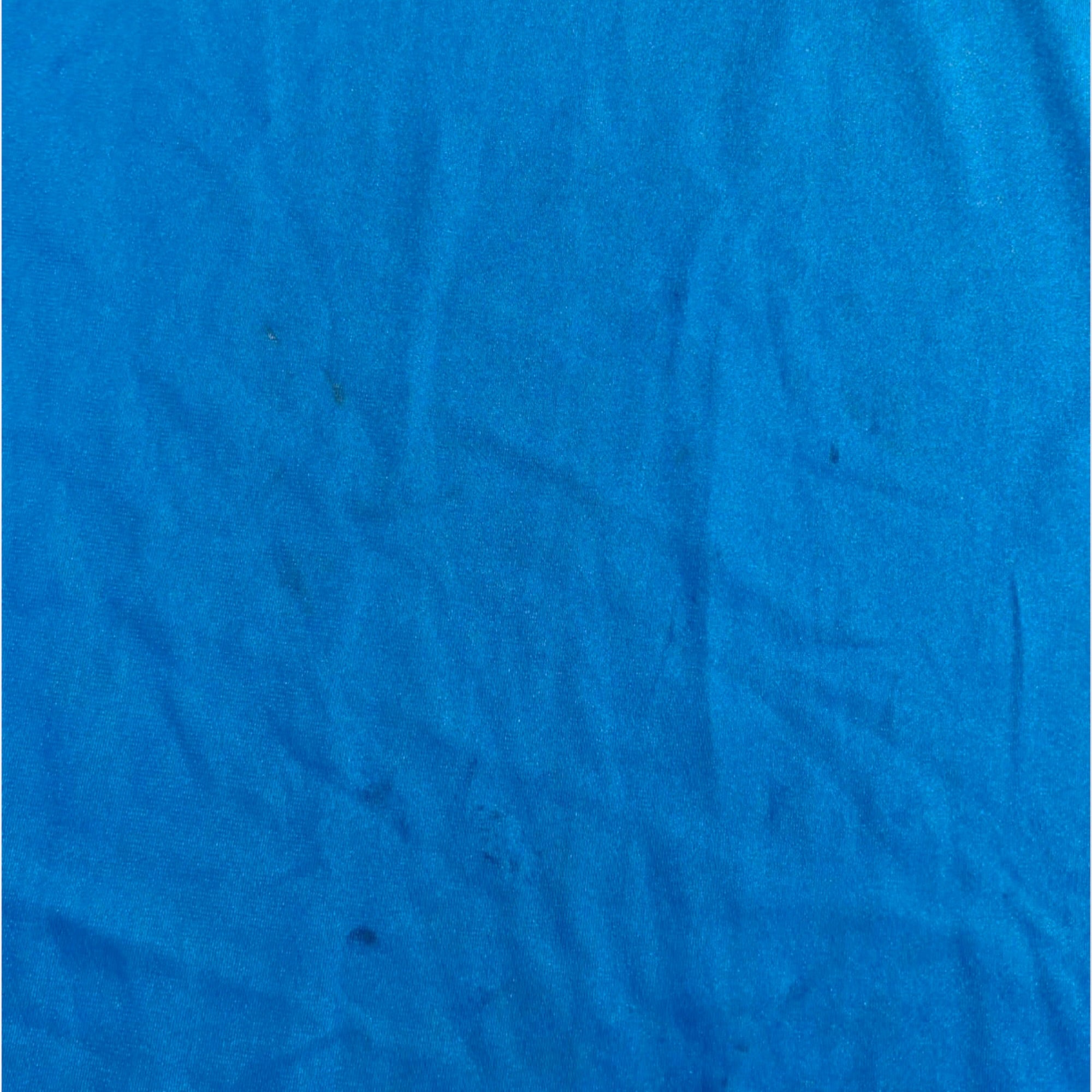 Italy 1988 Home (Large)
