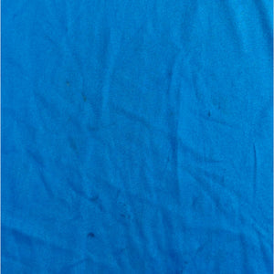 Italy 1988 Home (Large)
