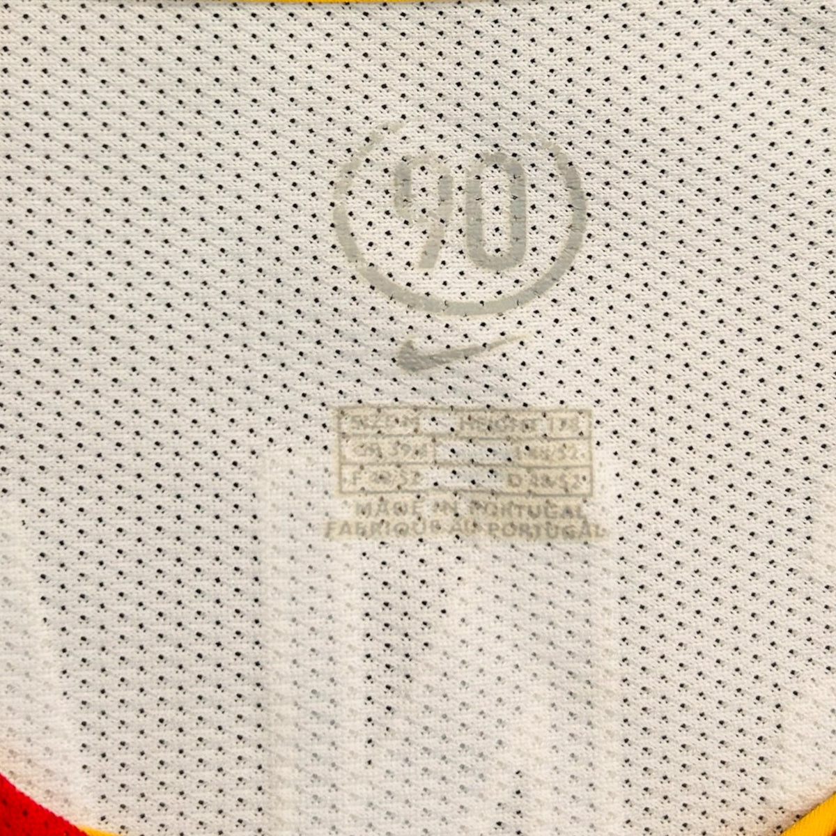 Arsenal FC 2004/05 Home - Henry 14 (Medium)