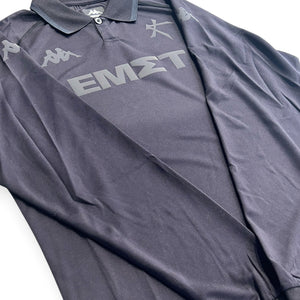 Athens Kallithea 2024/26 3rd L/S (Multiple Sizes) - KITLAUNCH